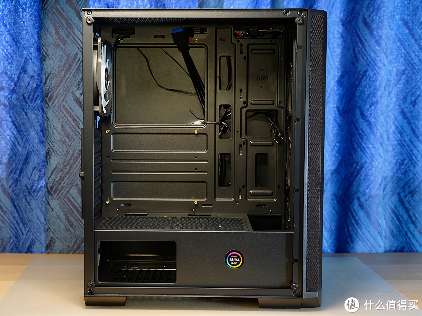 3千块钱整机推荐,3千元手提主机