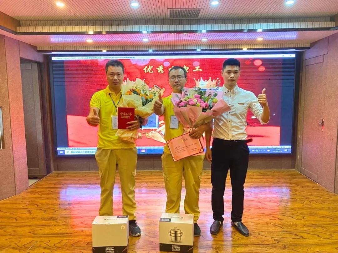 三门峡沪上名家装饰,沪上名家装饰展厅