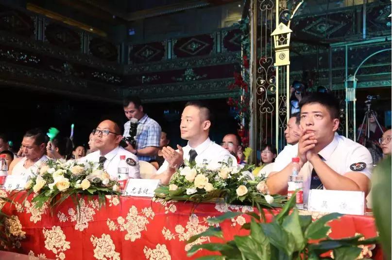 涵邦杯第三届健体大赛完整版,涵邦健体大赛