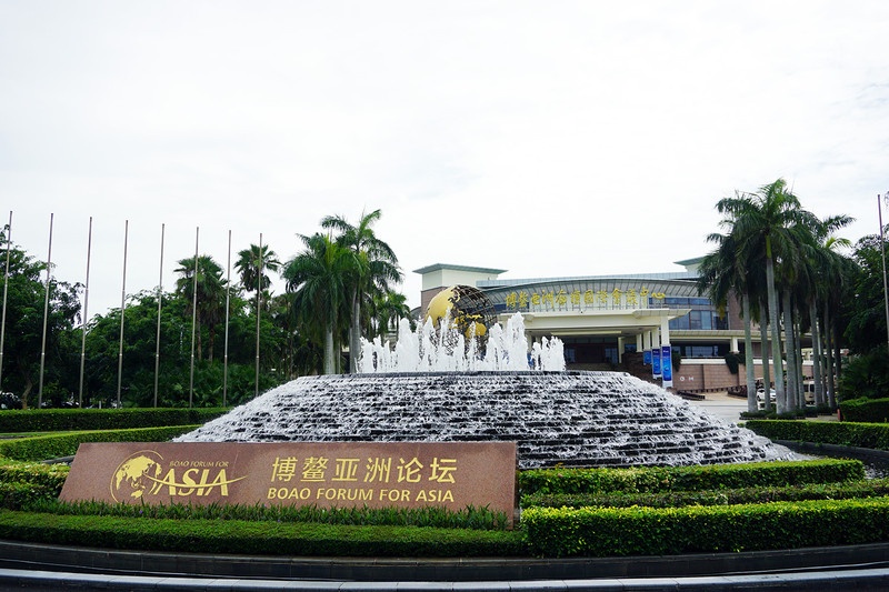 海南租车自驾,海南万宁租车哪家靠谱