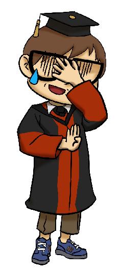 20岁就得出诺奖,20岁诺贝尔文学奖