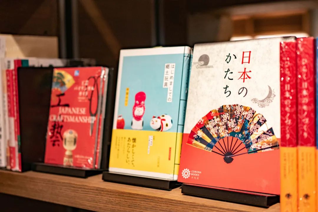 秋天值得打卡的地方,秋天最值得去的十个景点