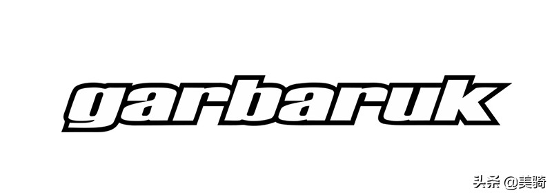 自行车零件品牌排行榜前十名,自行车零件小众品牌