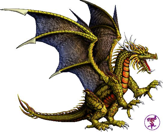 英雄无敌3所有英雄特长一览表,英雄无敌兵种特长怎么计算