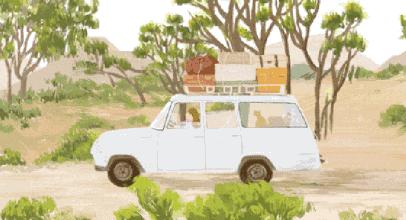 国庆亲子游推荐重庆主城,小众重庆避暑亲子游推荐