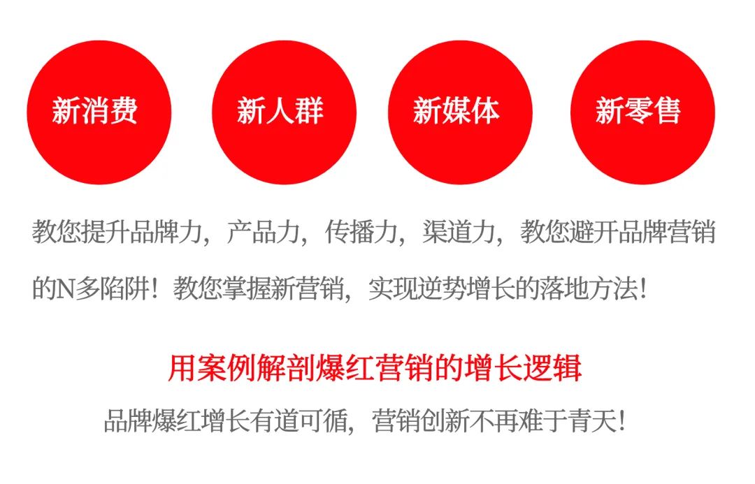 山本汉方青汁测评,山本汉方大麦若叶青汁测评