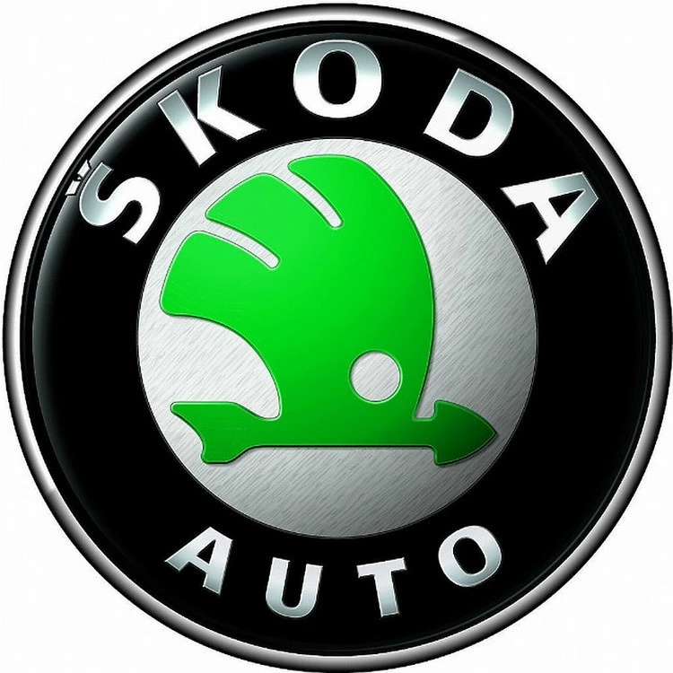 汽车车标的故事,读车标故事品味汽车文化