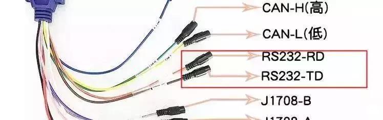 鍖楁苯ev200璺崇嚎璇婃柇,姣斾簹杩猘bs璺崇嚎璇婃柇