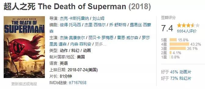 电击脱发,电击治疗斑秃