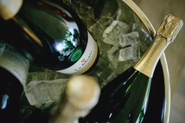 起泡酒的10大问题,起泡酒的正确开启方法