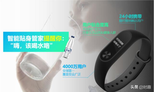 怎么打造品牌的社交属性,如何打造品牌社交营销方案