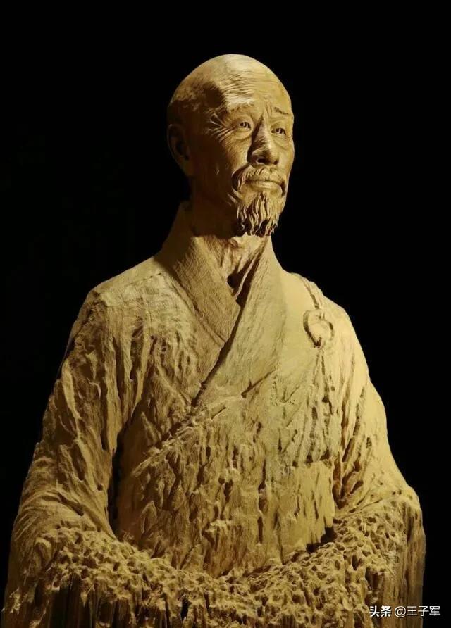 根雕注意事项及禁忌,根雕加工中需注意什么