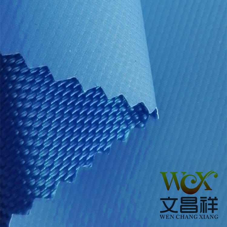 pu与pvc材料价格区别,pu和pvc鞋面区别