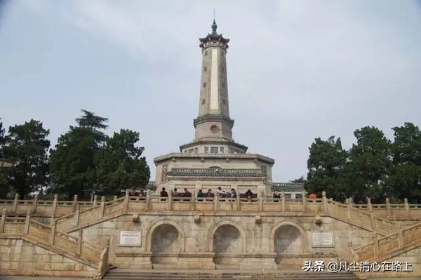 长沙南郊公园火车头公园,长沙最大公园叫什么公园