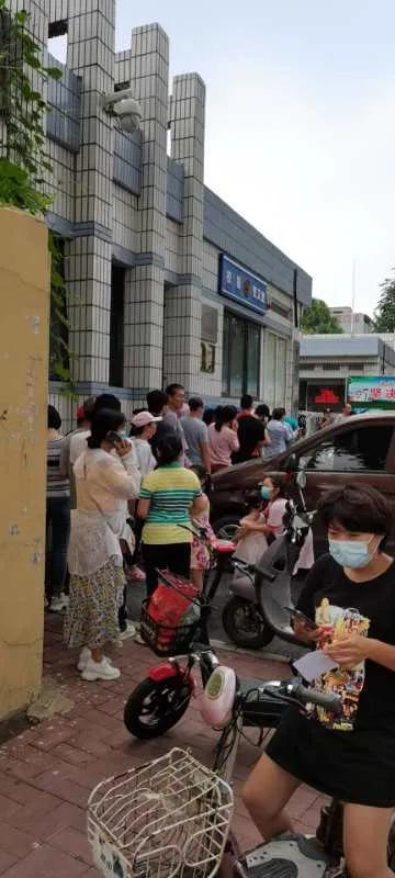 廊坊市广阳区2024小学招生政策,2022年广阳区小学招生通知