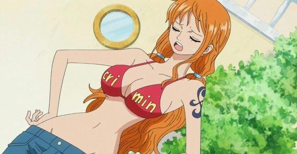 说一个你喜欢海贼王的理由吧,深度解析海贼王