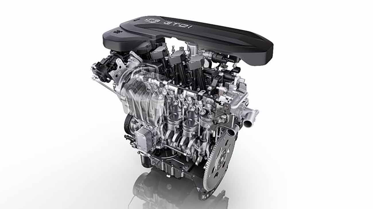 宝骏车质量怎么样口碑如何,宝骏3101.2和1.5发动机哪个好