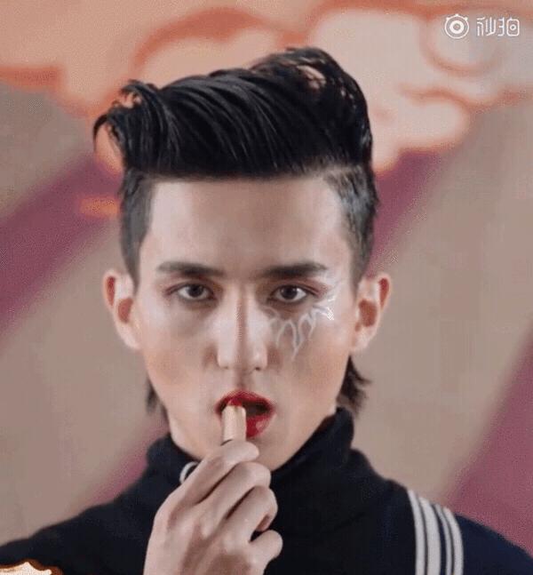 用999皮炎平涂抹脚气有用吗,999皮炎平糠酸莫米松凝胶脚气