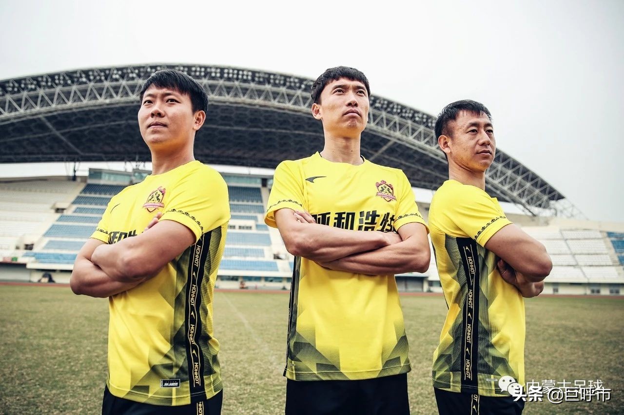 ucan锐克定制,ucan锐克怎么样