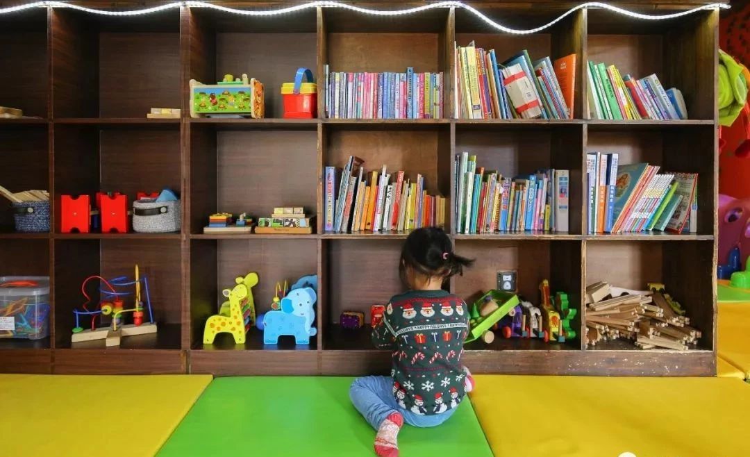 莫干山裸心谷门票,莫干山裸心谷团购