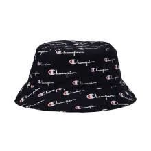 今年秋冬流行的时尚帽子推荐,帽子各大品类搭配