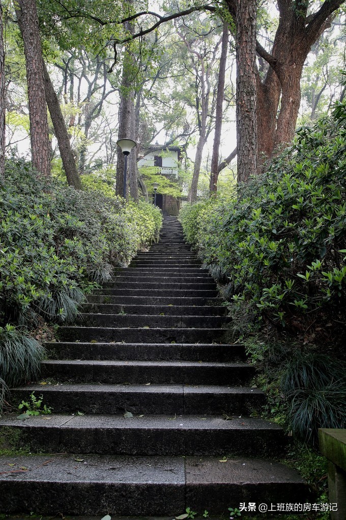 周末微旅行第一季,周末微旅行石湖