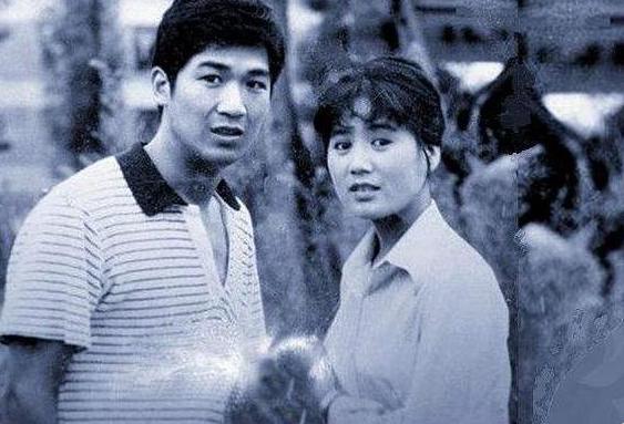 张国立三个老戏骨,老戏骨张国立从18到67的变化