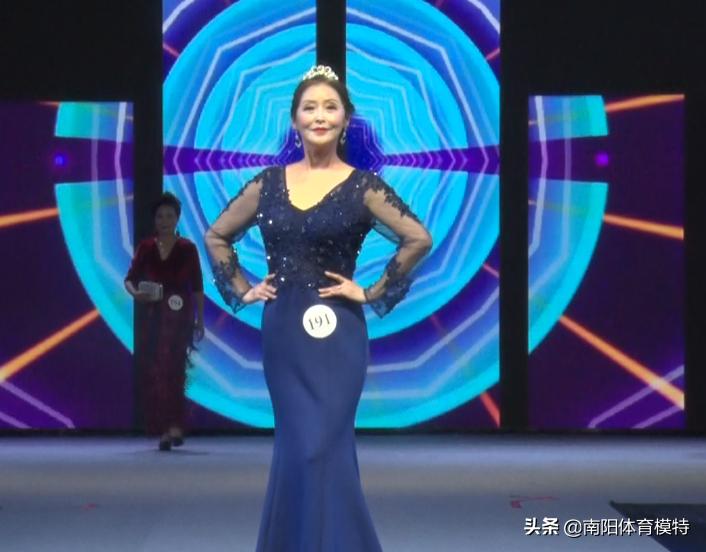 南阳市全民健身大会足球,河南南阳全民健身大赛