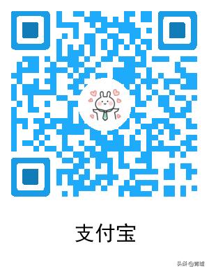 vivo便签如何转移到三星手机,vivo便签怎么传到另一个vivo