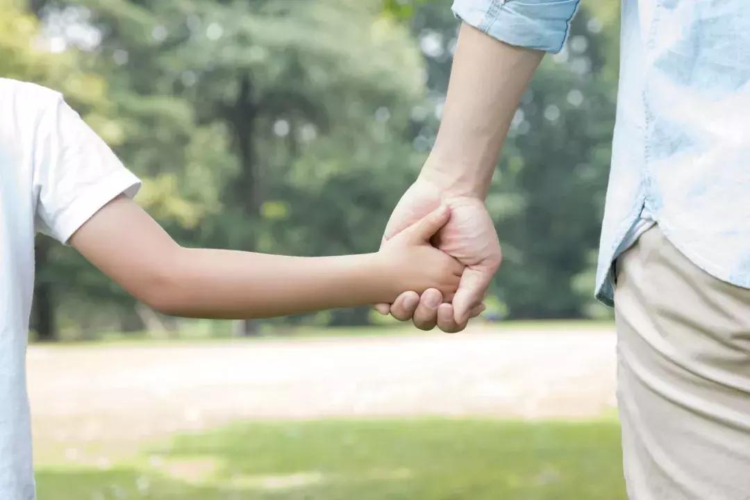 泰国广告套路笑死人,泰国感人广告永不言败的人生