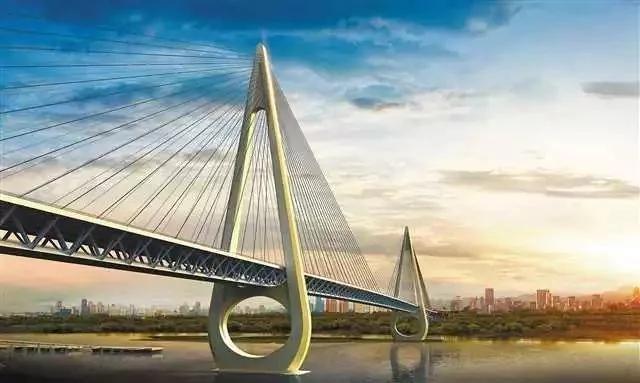 九龙半岛的利好,九龙半岛利好