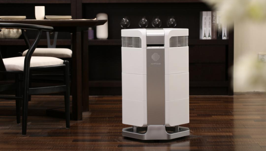 实木地板应该如何保养,实木地板的打理与保养方法