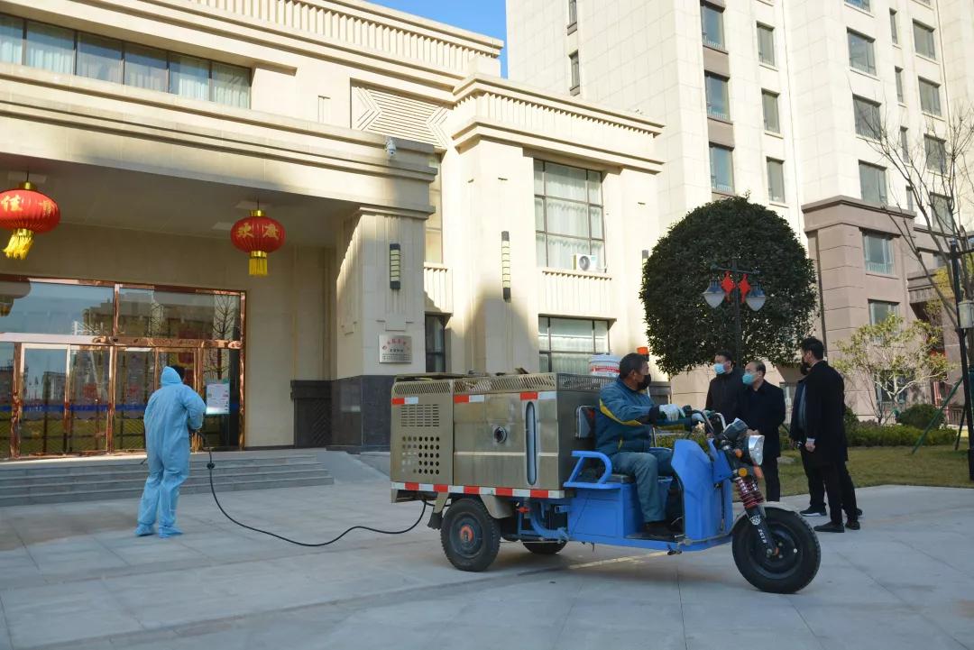 硬核表白美丽人生,硬核表白消防员