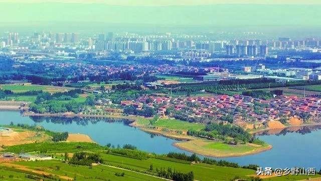 侯马生活,侯马生活最便利的地方