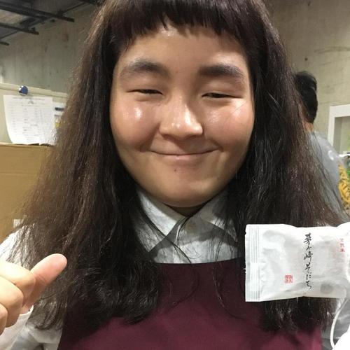 做梦参加球赛，一顿神操作结束比赛，结尾笑死我了