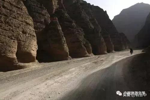 潘复生,潘复生河南