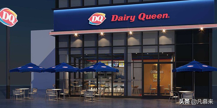 宿迁市哪家蛋糕店好,宿迁城区有哪几家蛋糕店