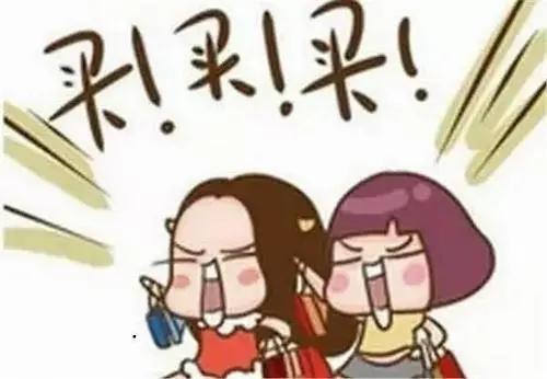 世界知识产权日防盗版,世界知识产权日使用方法