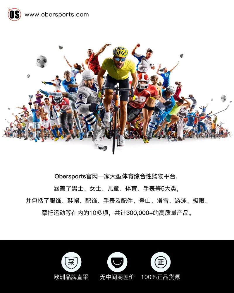 f1赛车头盔图文,f1赛车手都用什么头盔