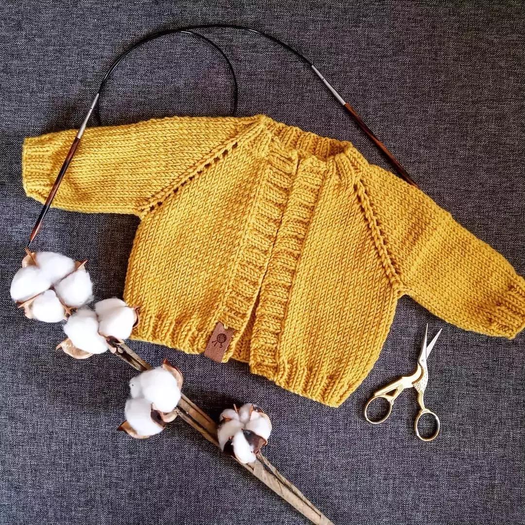 儿童毛线裙子最新款样衣,宝宝毛线衣最新款式