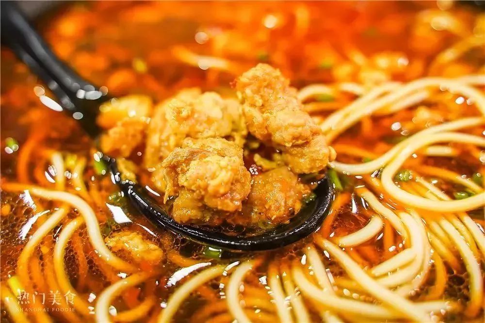 杨浦区民国时代的上海南京路,上海杨浦区南京路