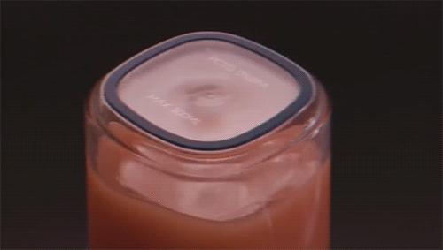 最近很火的榨汁机,最近流行的榨汁机好用吗