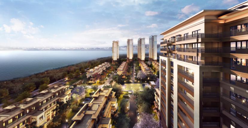 青岛城阳共有产权房30%需要还吗,城阳共有产权8年后30%钱谁出