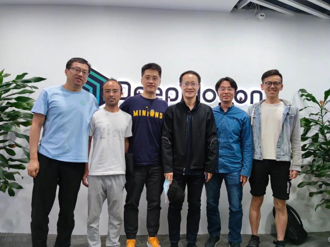 小米入局新能源汽车注定失败吗,小米离造车还有多远