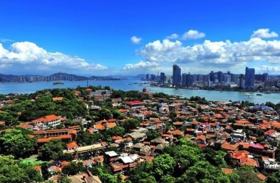 北京住宿攻略最佳方案,北京攻略5天自助游带孩子住宿