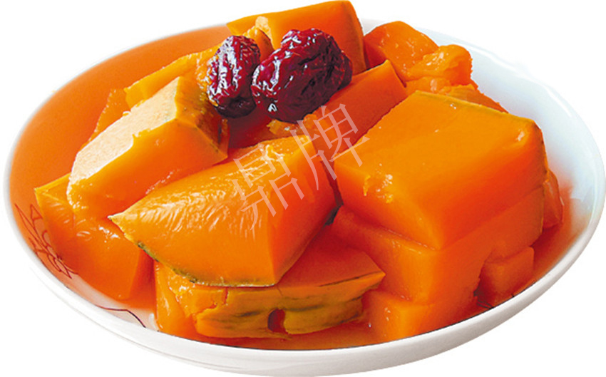 2010年的科研成就,10年潜心研究12项专利