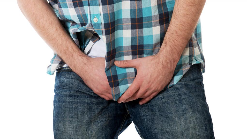 前列腺炎用药期间应注意什么,前列腺炎治疗时有哪些注意事项