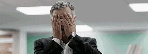 新手小白如何创业赚钱,创业做生意能赚大钱的商业模式