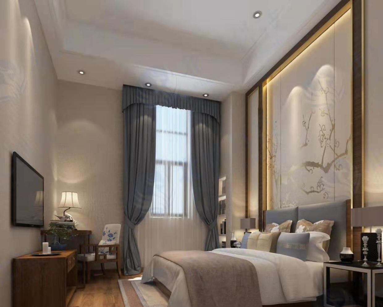 如何成就大业,怎样成就一番事业