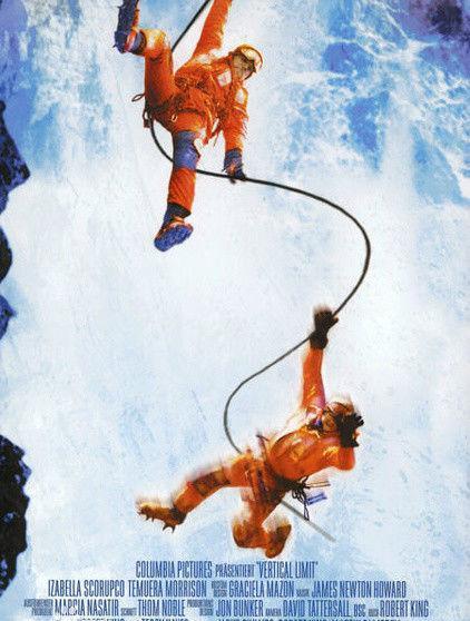 极限运动电影推荐,极限运动的电影死了三个人